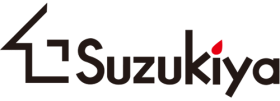 suzukiya